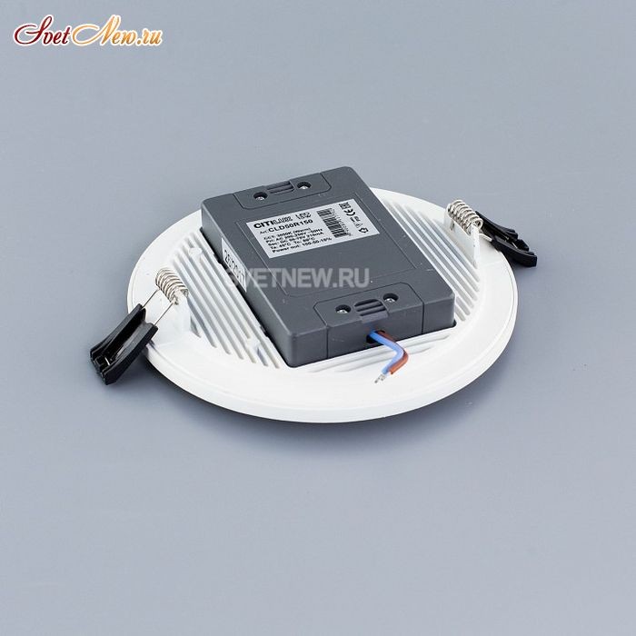 CLD50R150N