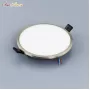 CLD50R151