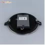 CLD50R221