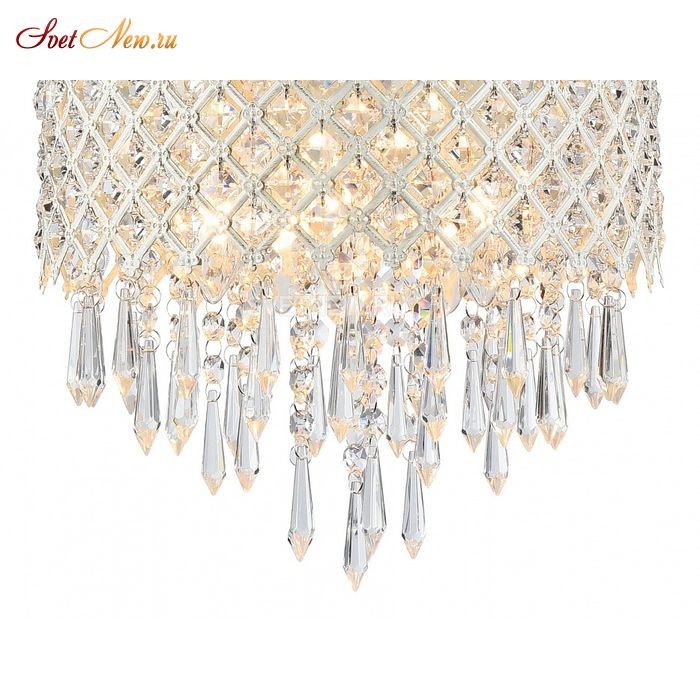 1578-5PC