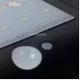 22862/04/30