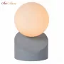 45561/01/36