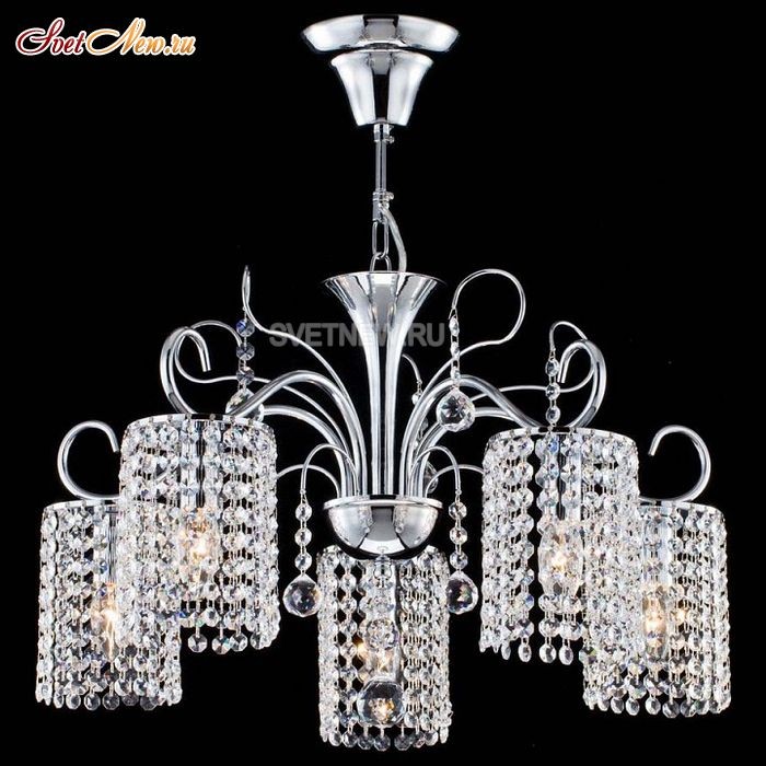FR1127-PL-05-CH