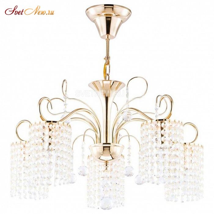 FR1127-PL-05-G