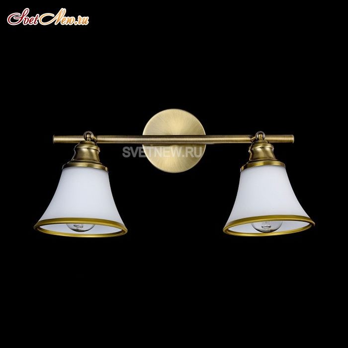 FR2272-CW-02-BS