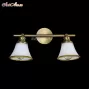 FR2272-CW-02-BS