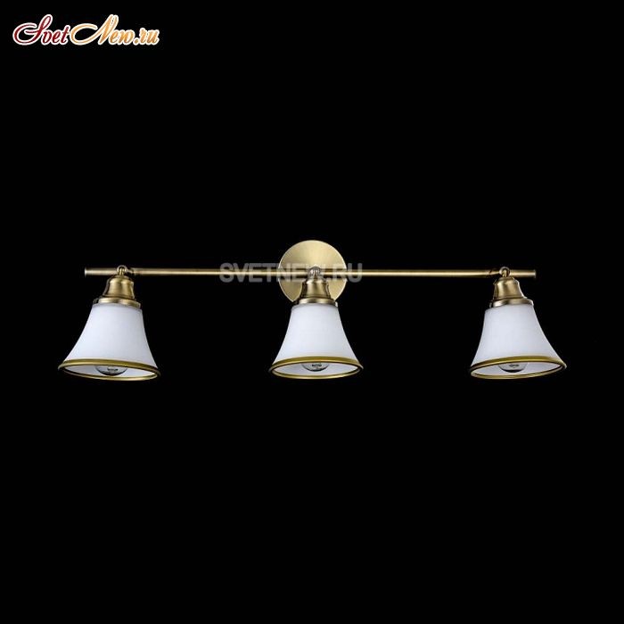 FR2272-CW-03-BS