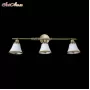 FR2272-CW-03-BS