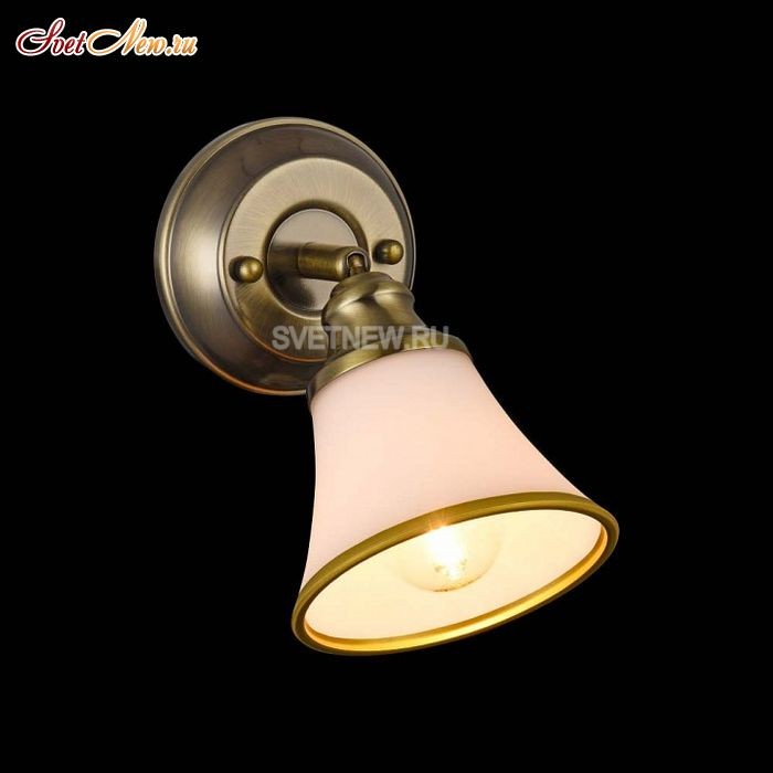 FR2272-WL-01-BS