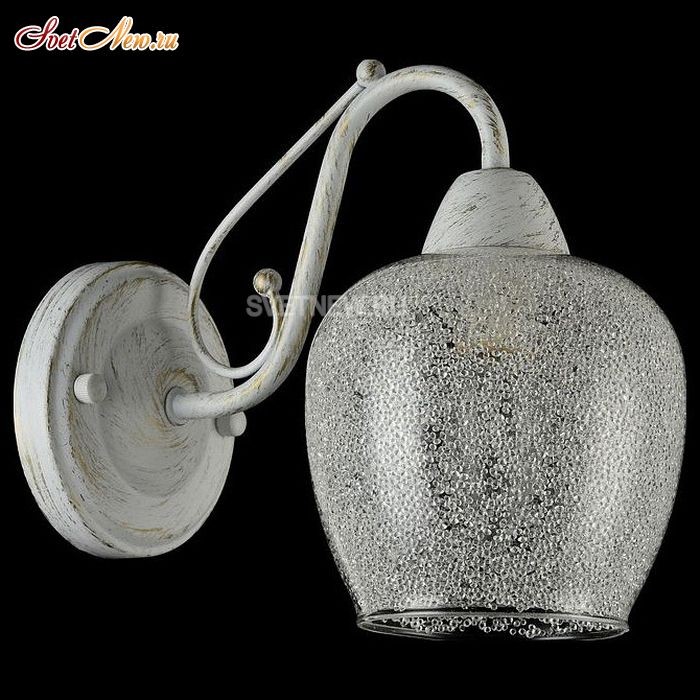 FR2751-WL-01-WG