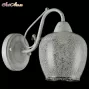 FR2751-WL-01-WG