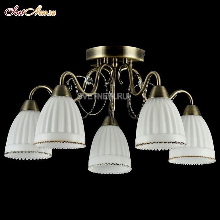 FR2757-PL-05-BZ