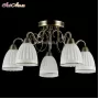 FR2757-PL-05-BZ