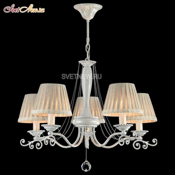 FR2759-PL-05-W
