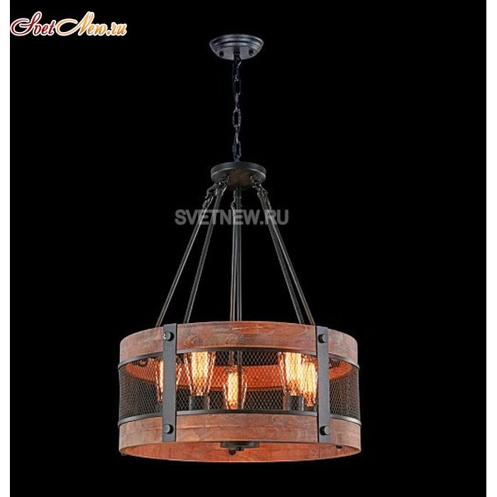 FR4561-PL-03-B