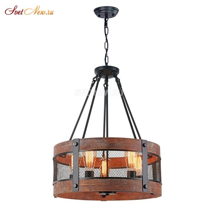 FR4561-PL-05-B