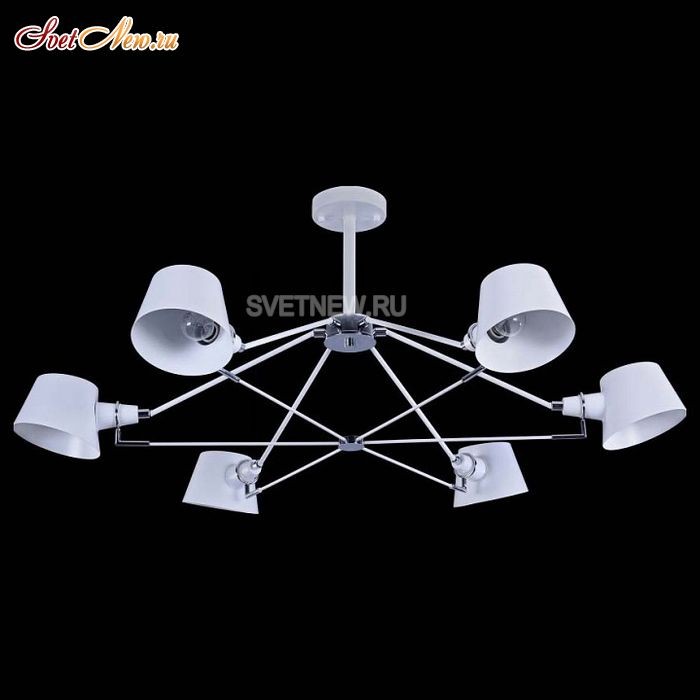 FR5038-CL-06-W