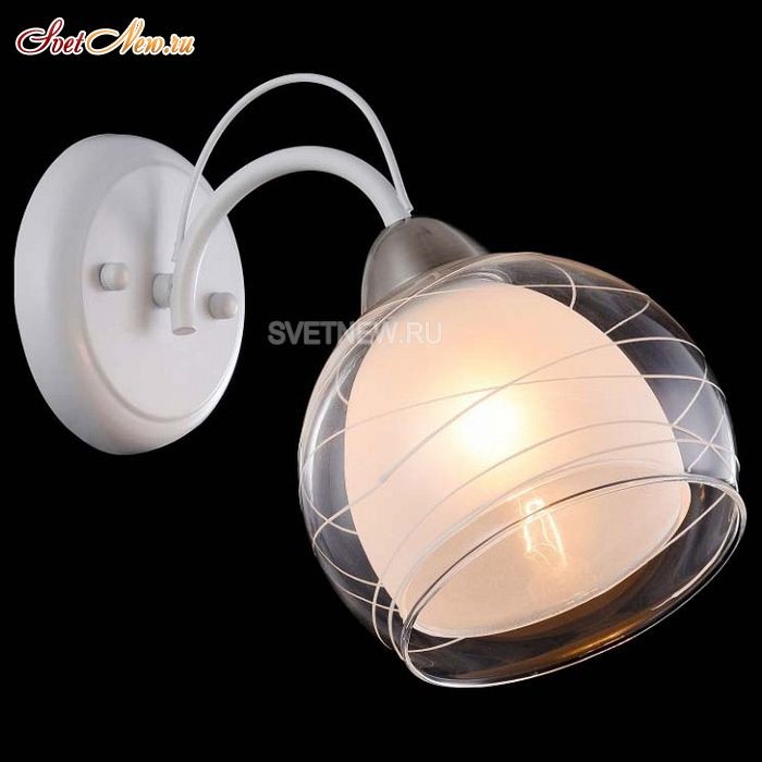 FR5052-WL-01-W