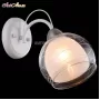 FR5052-WL-01-W