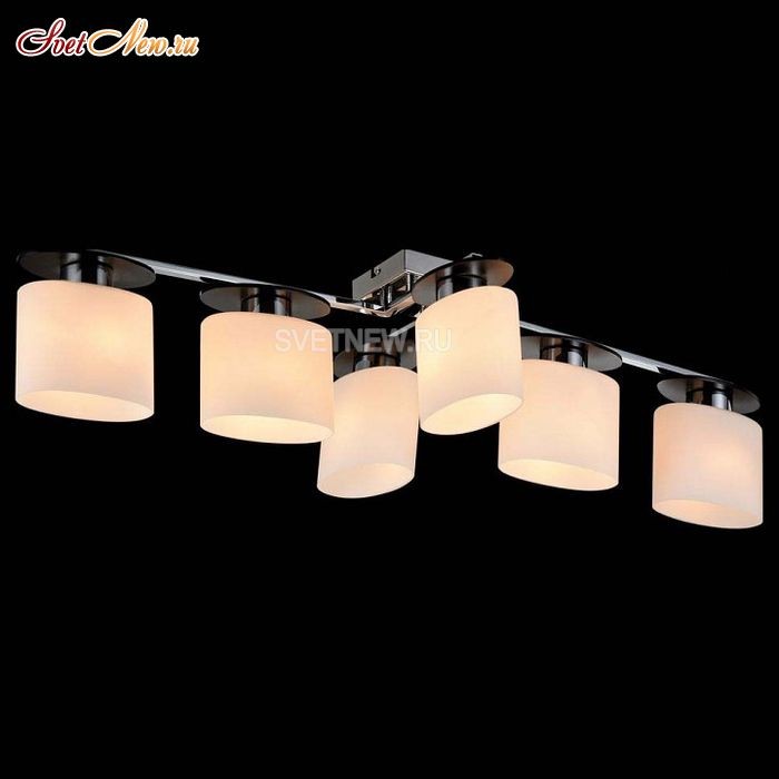 FR5101-CL-06-CN