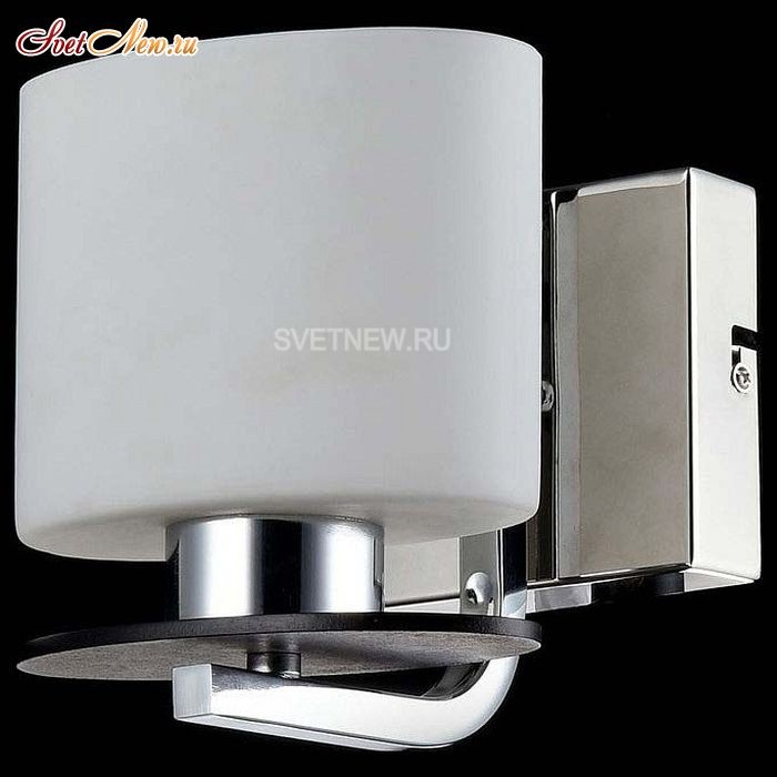 FR5101-WL-01-CN