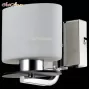 FR5101-WL-01-CN