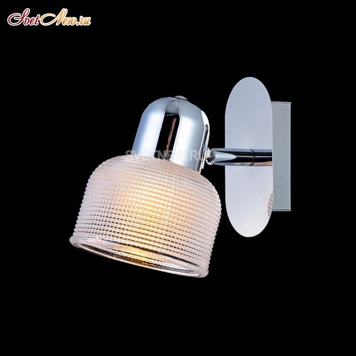 FR5344-WL-01-CH