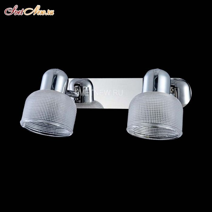 FR5344-WL-02-CH