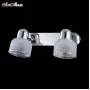 FR5344-WL-02-CH