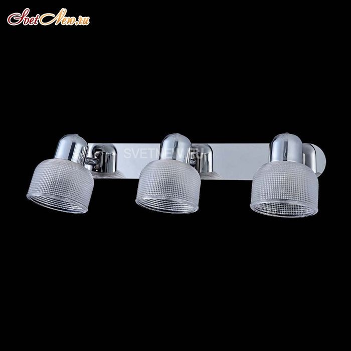 FR5344-WL-03-CH