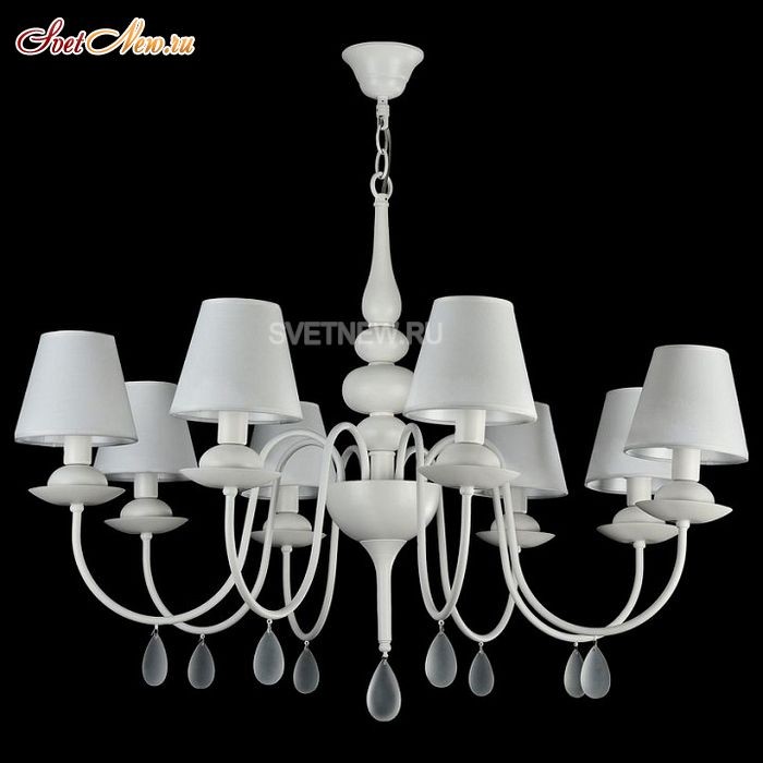 FR5756-PL-08-W
