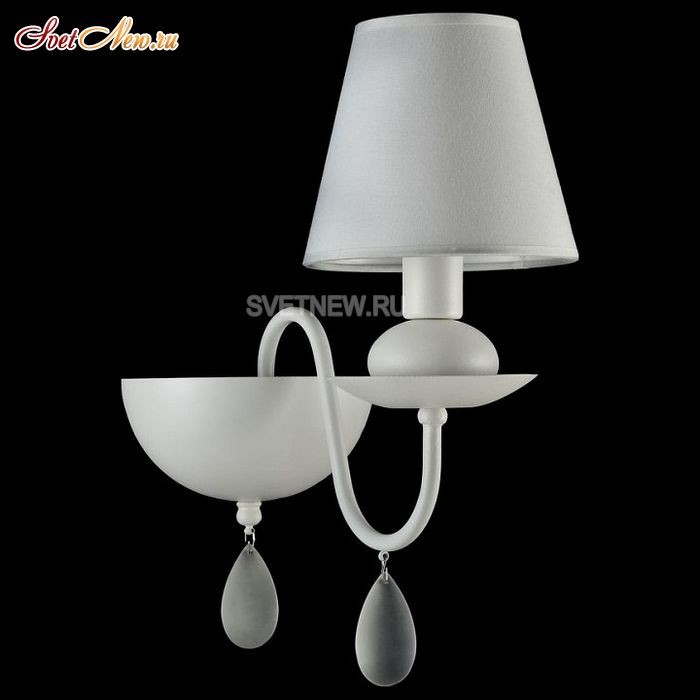 FR5756-WL-01-W