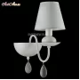 FR5756-WL-01-W