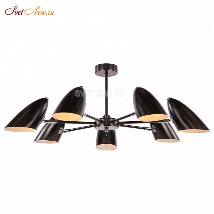 FR5852-CL-07-B