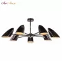 FR5852-CL-07-B