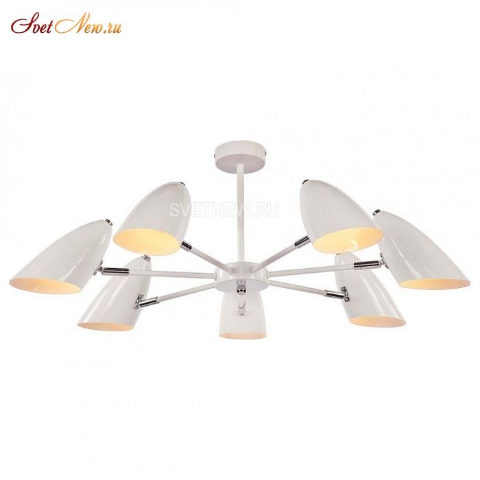 FR5852-CL-07-W