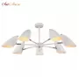 FR5852-CL-07-W
