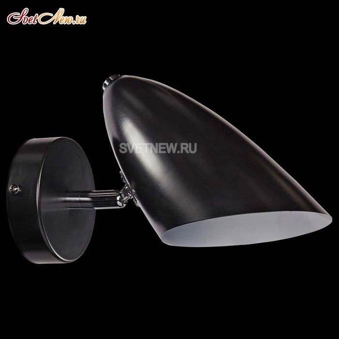 FR5852-WL-01-B