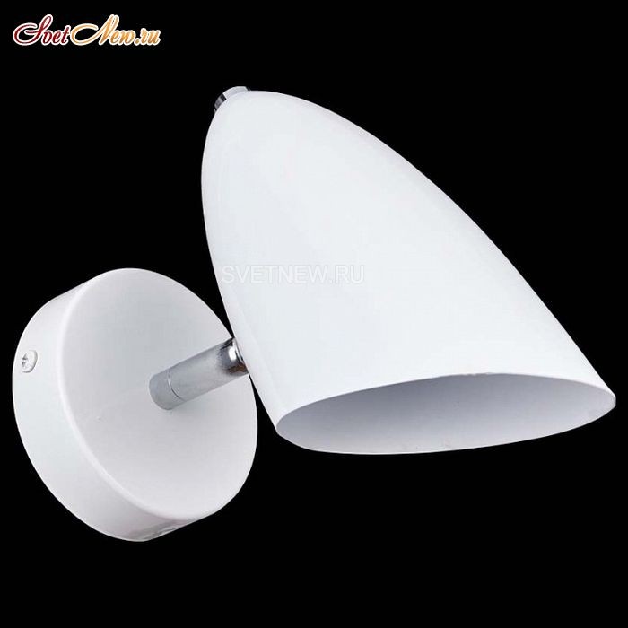 FR5852-WL-01-W