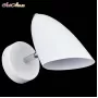 FR5852-WL-01-W