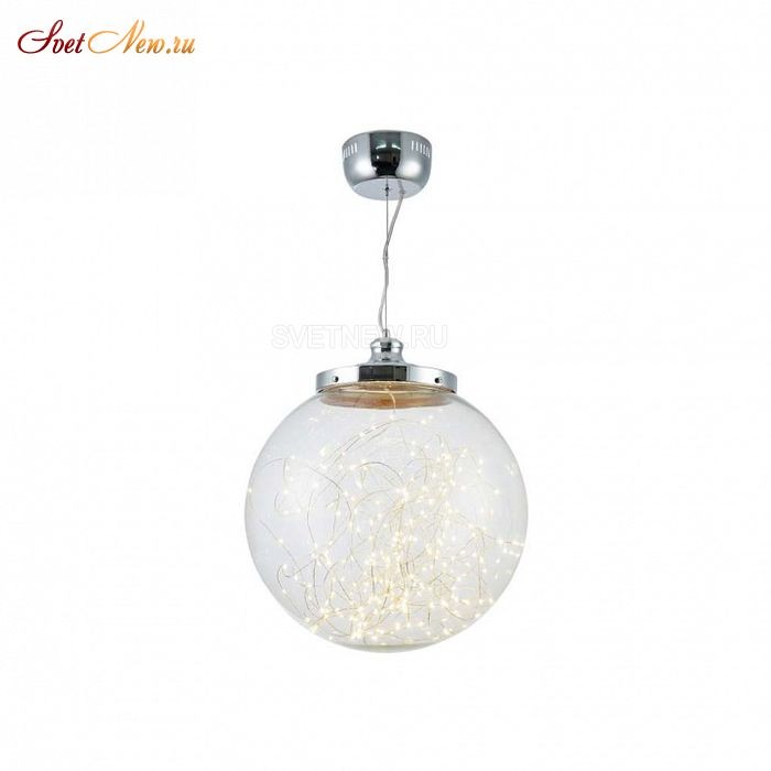 FR6157-PL-24W-TR