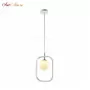MOD431-PL-01-WS