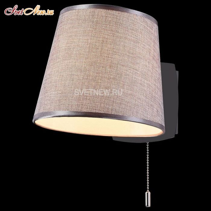 MOD613WL-01B