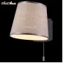 MOD613WL-01B