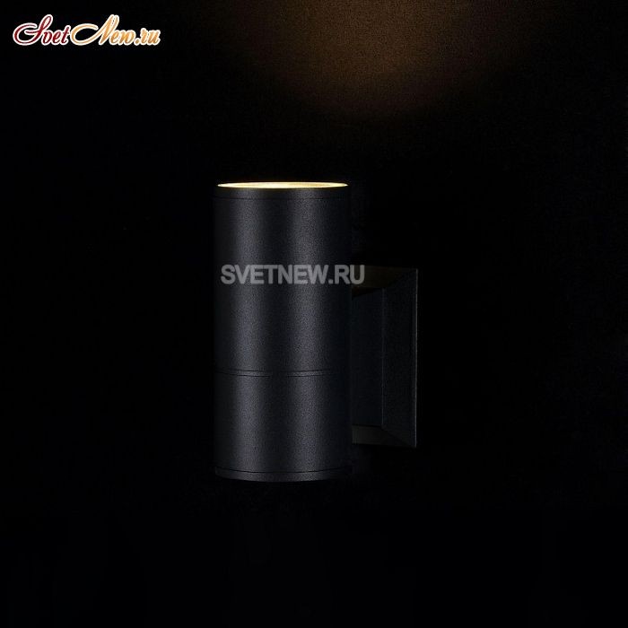 O574WL-01B