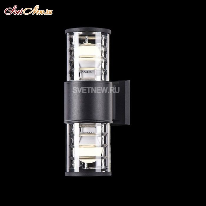 O576WL-02B
