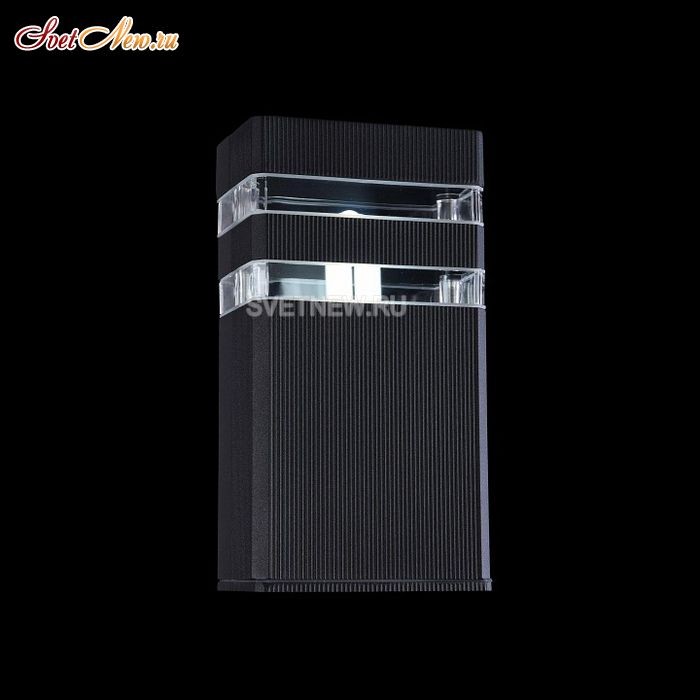 O578WL-01B