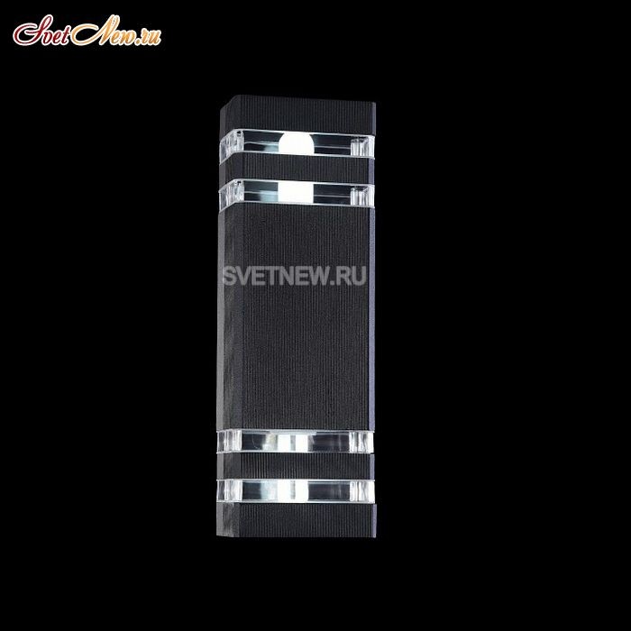 O578WL-02B
