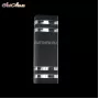 O578WL-02B