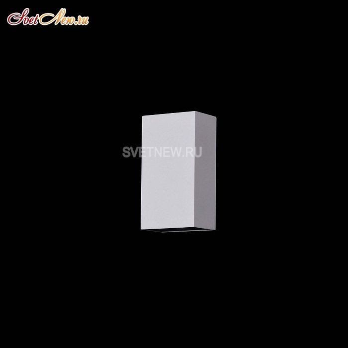 O581WL-L6W